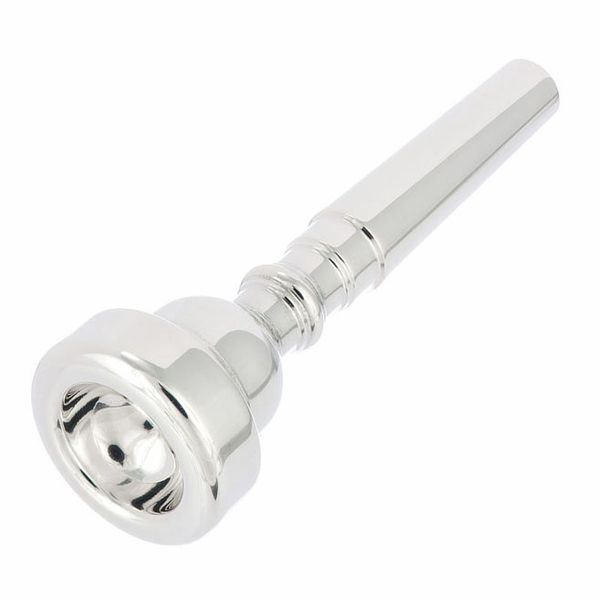 Schagerl Academica Trumpet 1-1/2C