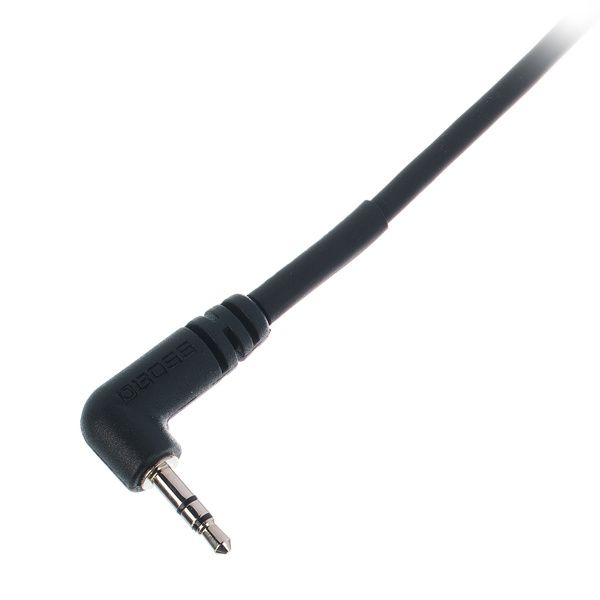 Boss BMIDI-2-35 TRS/MIDI Cable