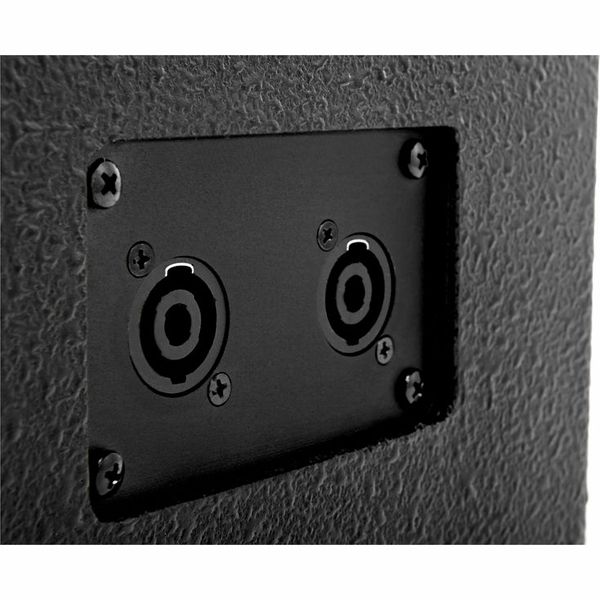 the box pro Achat 215