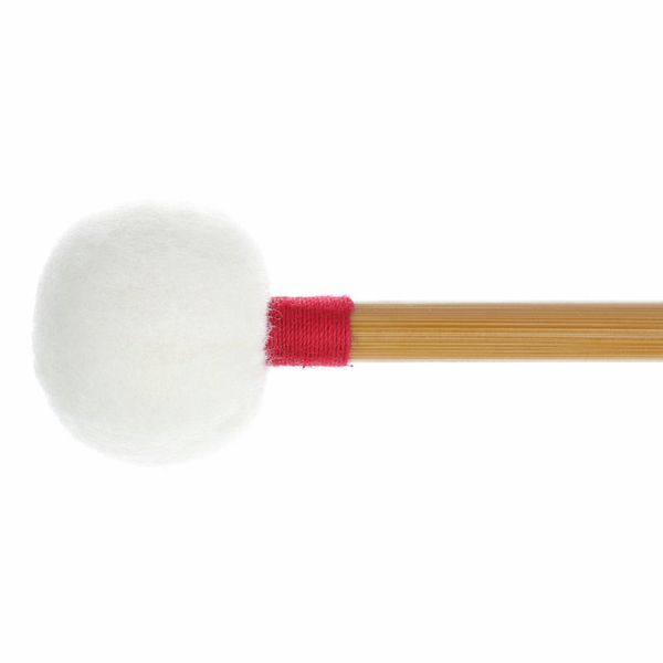 JG Percussion JP1 Joseph Pereira Signature