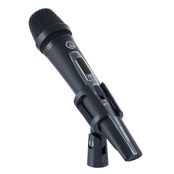 AKG PW45 Vocal Set Band M