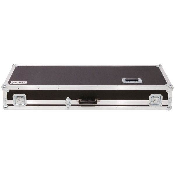 Thon Keyboard-Case Genos 2 PVC