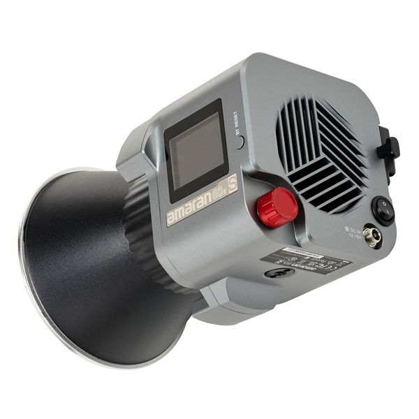 Amaran COB 60x S (EU version)