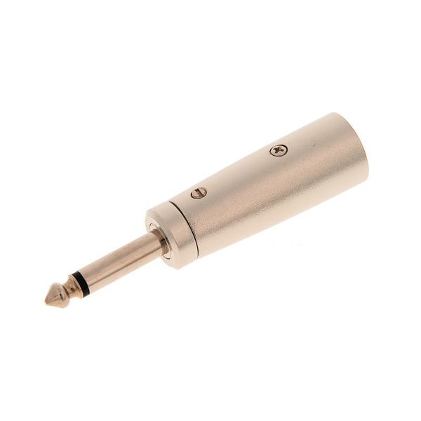 the sssnake 1670 Adapter