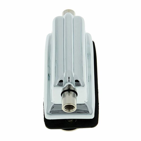 Rogers Center Snare Lug Beavertail