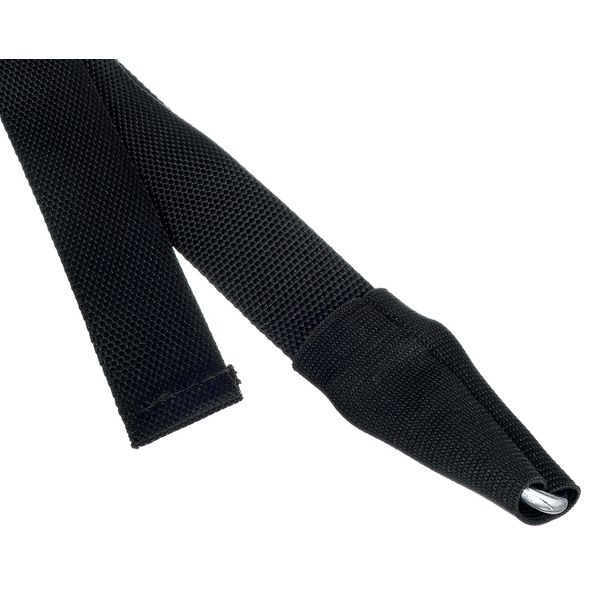 Bogaro & Clemente Strap for Cases