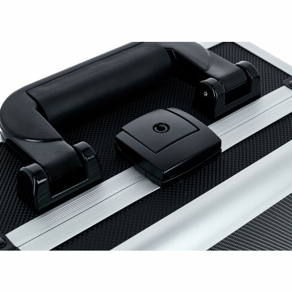 Thomann Case ART TubeMix