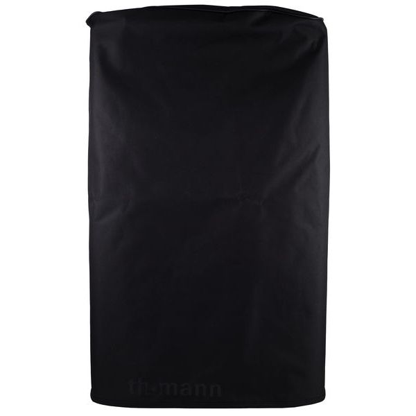 Thomann Cover Pyrit 15