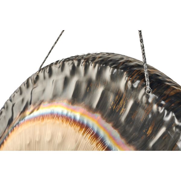 Thomann 36"/91cm Symphonic Gong