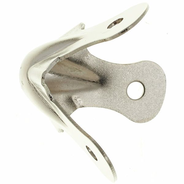 Adam Hall 4030 Ball Corner