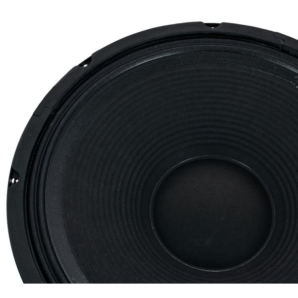 Behringer Woofer 15" for B1520