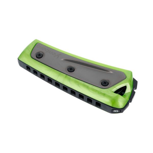 Yonberg D2 Typhoon Color B(H)