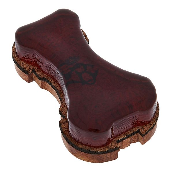 Bogaro & Clemente Stradivari Violin Rosin