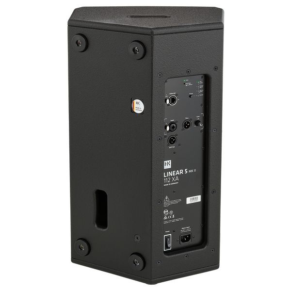 HK Audio Linear 5 MKII 112 XA