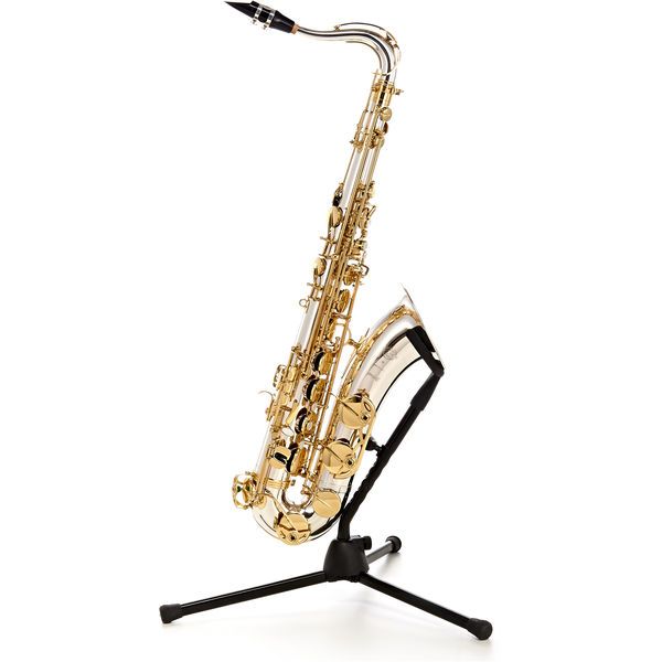 Selmer Series III Tenor Sax SE-T3MS
