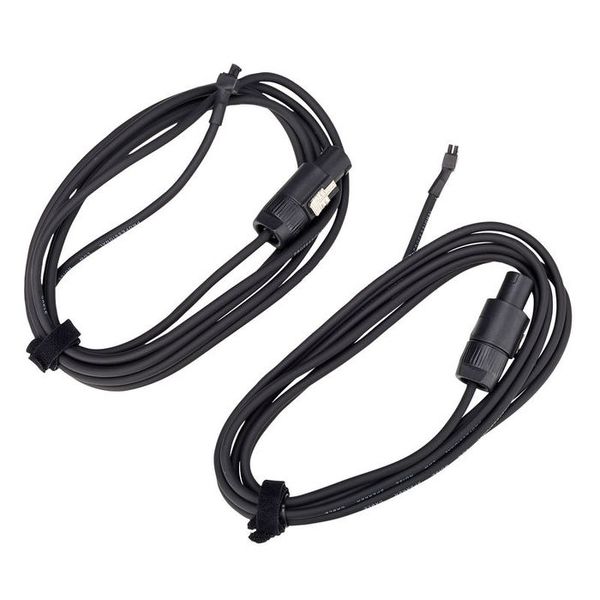 LD Systems Curv 500 AVS