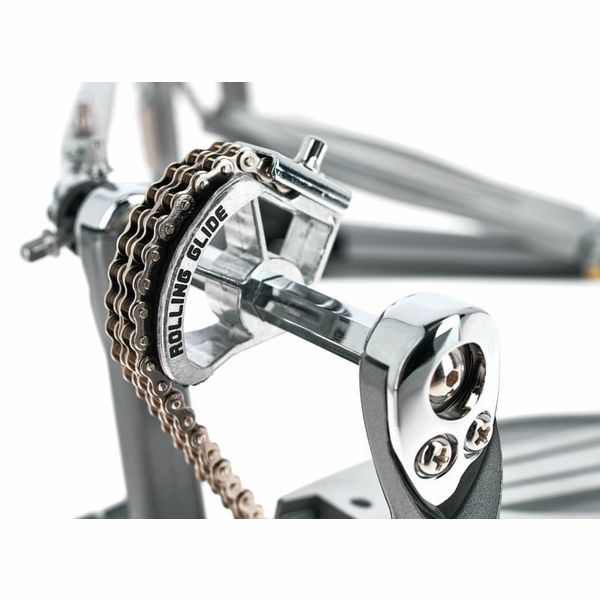 Tama HP910LWN Speedcobra Double