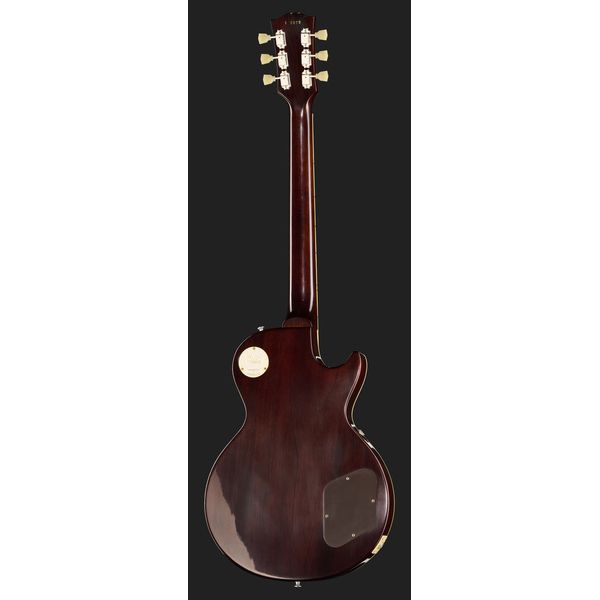 Gibson Les Paul 57 Goldtop DB VOS LH