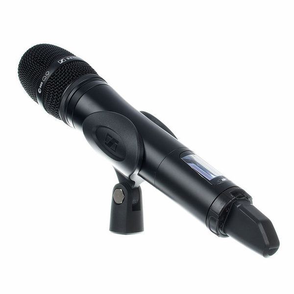 Sennheiser ew 500 G4 965 DW Band