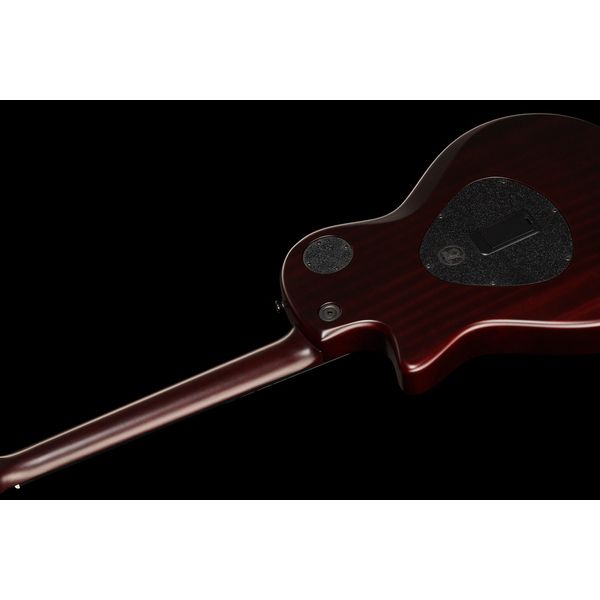 Taylor T5z Classic Koa