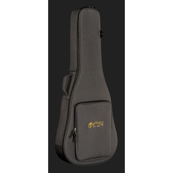 Martin Guitar D-15M StreetMaster