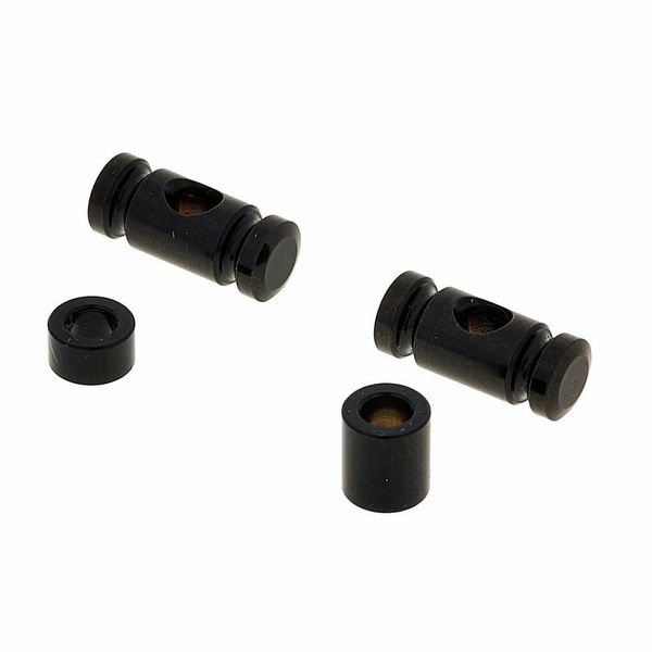 Gotoh RG15/RG30 String retainer B