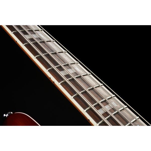 Marcus Miller V5 24-5 TS