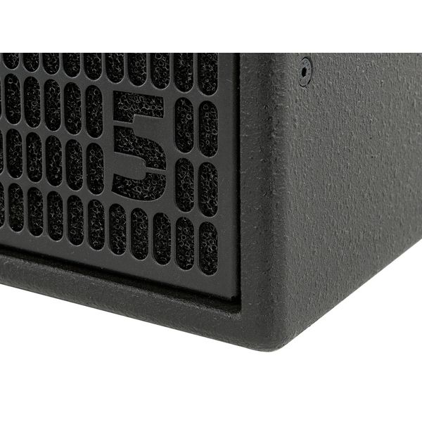 HK Audio Linear 5 MKII 118 Sub HPA