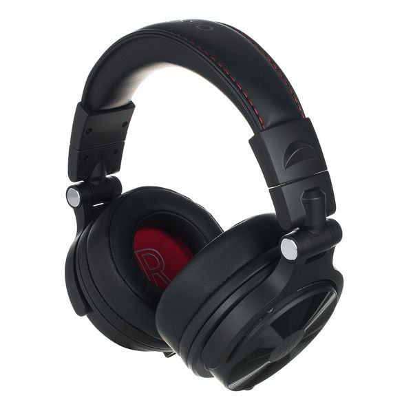 OneOdio Studio Max 1