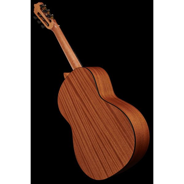 La Mancha Rubinito CM