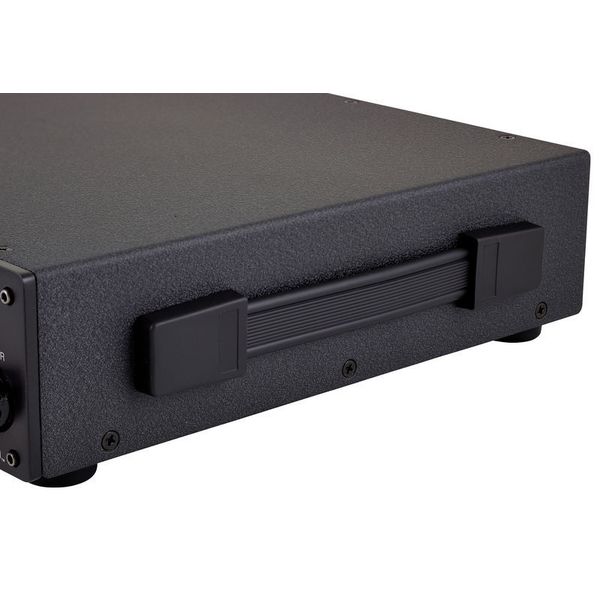 Mesa Boogie Subway D-800