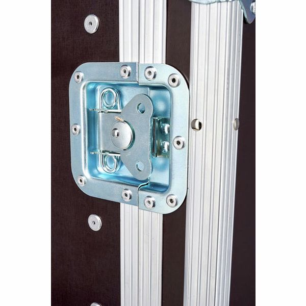 Thon Rack 18U Live 45