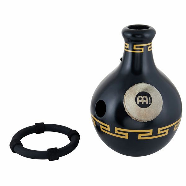 Meinl ID3GO Ibo Drum