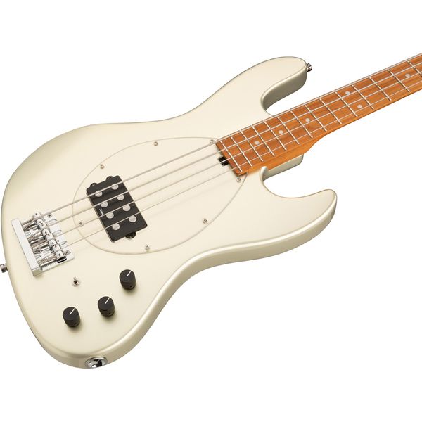 Sadowsky MetroExp21 Vintage M4 RM WH