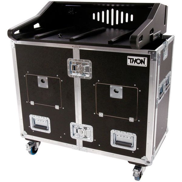 Thon Premium Flip-Case StudioLive32