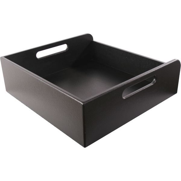 Thon Multiflex 60cm Tray