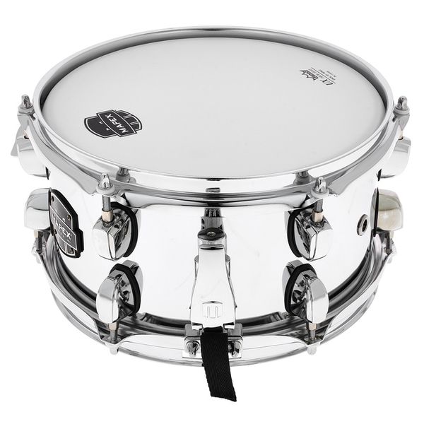 Mapex 10"x5,5" MPX Steel Snare CN
