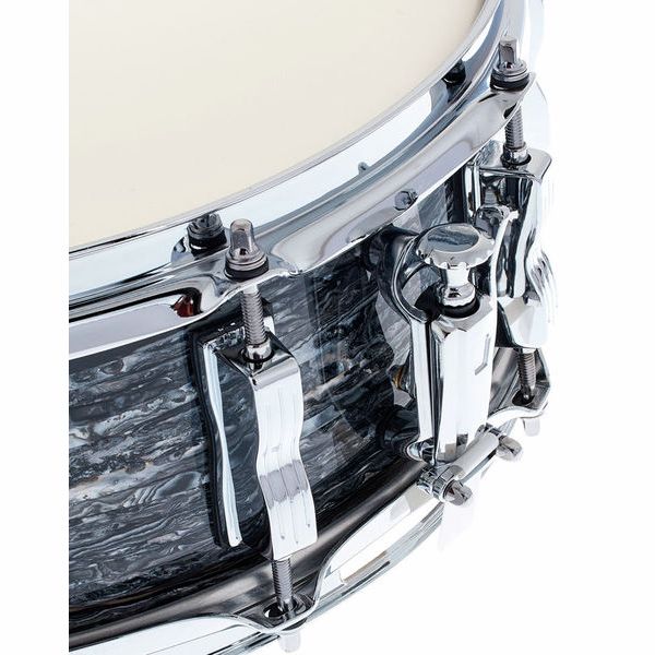 Ludwig 14"x05" Classic Maple V.B.Oy.