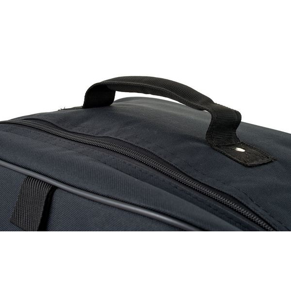 Schlagwerk DC 300 Cajonito Bundle