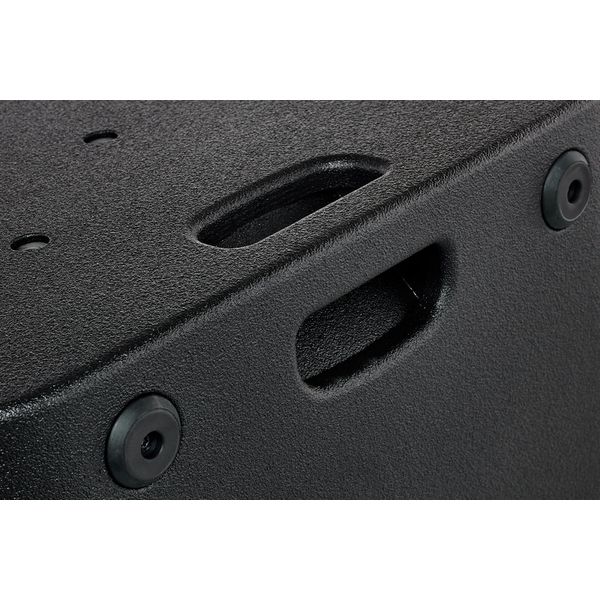 Seeburg Acoustic Line X8