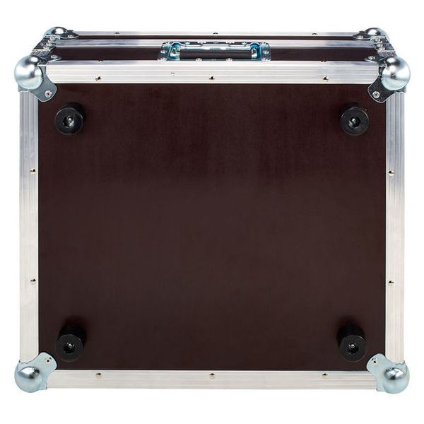 Thon Case Stanton ST-STR