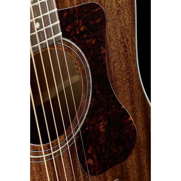 Guild D-120 Nat Westerly