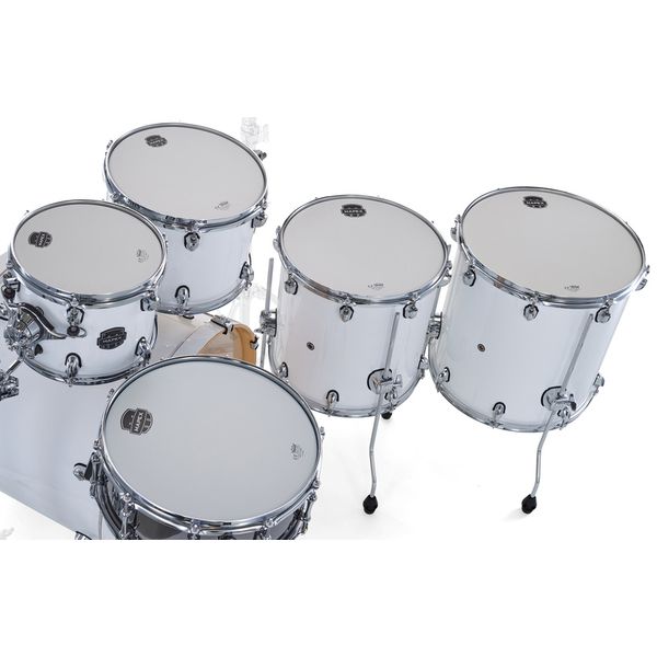 Mapex Armory Studioease Set OW