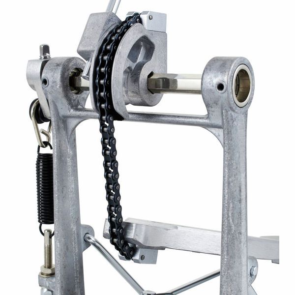 Yamaha FP-7210A Single Pedal