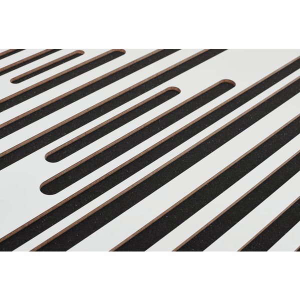 Vicoustic VicStudio Box White