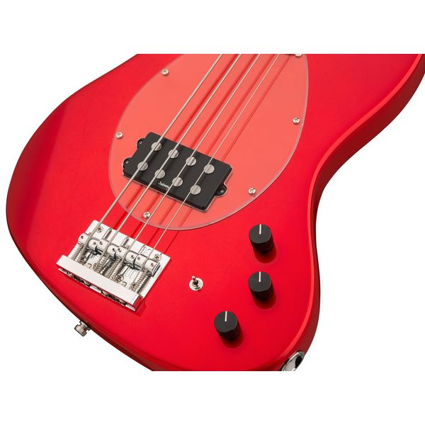 Sadowsky MetroExp21 Vintage M4 RM CAR