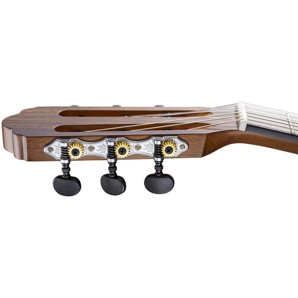 La Mancha C-Lime-TN-CER