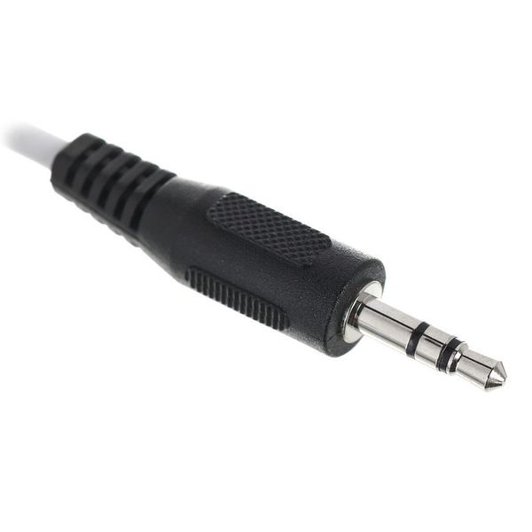 Arturia Beatstep Pro Cable Kit