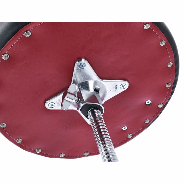 Tama HT430B Drum Throne