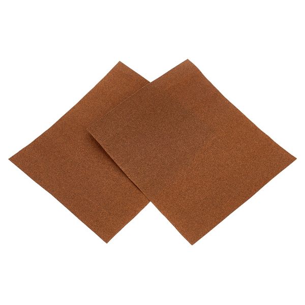 Thomann Cajon Constr. Kit Jr. Bundle